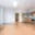 Pronájem bytu 3+kk 71 m² Praha Stodůlky, Svitákova