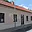 Prodej rodinného domu 99 m² Pečky, Dobřichovská