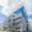 Prodej bytu 3+kk 82 m² Praha Bubeneč, Jednořadá