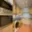 Pronájem bytu 3+kk 74 m² Praha Chodov, Hrudičkova