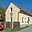 Prodej rodinného domu 111 m² Chorušice Choroušky