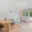 Prodej bytu 3+1 67 m² Praha Vokovice, Africká