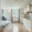 Pronájem bytu 1+kk a garsoniéry 26 m² Praha Smíchov, Radlická