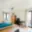 Pronájem bytu 1+kk a garsoniéry 30 m² Praha Nusle, Nad Nuslemi