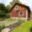 Prodej chaty 76 m² Město Albrechtice Česká Ves