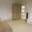 Prodej bytu 1+kk a garsoniéry 26 m² Příbram IV, Nádražní