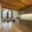 Pronájem bytu 1+kk a garsoniéry 30 m² Praha Smíchov, Lidická