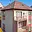 Prodej rodinného domu 180 m² Hýskov, Zabranská