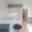 Pronájem bytu 1+kk a garsoniéry 30 m² Praha Vršovice, Petrohradská