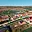 Prodej rodinného domu 300 m² Starovice
