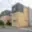 Prodej bytu 2+kk 51 m² Brandýs nad Labem-Stará Boleslav Brandýs nad Labem, Vrábská