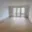 Prodej bytu 1+kk a garsoniéry 44 m² Přezletice, Pod Zahrady
