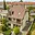 Prodej rodinného domu 229 m² Hustopeče, Školní