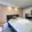 Prodej bytu 1+1 30 m² Zlaté Hory, Kostelní