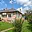 Pronájem rodinného domu 73 m² Otročiněves