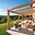 Prodej bytu 5+1 a více 189 m² Chocerady