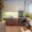 Pronájem bytu 2+1 62 m² Žebrák, Sídliště