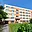 Prodej bytu 3+1 69 m² Ostrava, Tylova