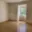 Pronájem pokoje 38 m² Praha Řepy, Podkrkonošských tkalců
