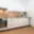 Pronájem bytu 3+kk 60 m² Trutnov Horní Staré Město, Rýchorská