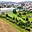 Prodej komerčního pozemku 3 658 m² Rosice
