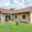 Prodej rodinného domu 158 m² Bukvice