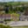 Prodej obchodu 220 m² Vladislav