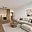 Prodej bytu 4+kk 99 m² Praha Karlín, Pobřežní