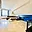 Prodej chalupy 200 m² Chlumany