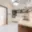 Pronájem bytu 2+1 62 m² Praha Holešovice, Bubenská