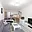 Prodej bytu 2+kk 43 m² Praha, Běhounkova