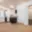 Pronájem bytu 3+kk 75 m² Praha Smíchov, Lidická