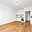 Pronájem bytu 1+kk a garsoniéry 25 m² Praha Braník, Nad lesním divadlem