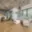 Pronájem bytu 2+kk 66 m² Praha Karlín, Breitfeldova