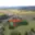Prodej stavební parcely 1 012 m² Neveklov Jablonná