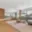 Prodej rodinného domu 280 m² Praha Lysolaje, Štěpnice
