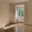 Pronájem pokoje 36 m² Praha Řepy, Podkrkonošských tkalců