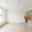 Pronájem bytu 2+kk 58 m² Benešov, Tyršova