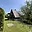 Prodej chaty 120 m² Nespeky, Nad Lomem
