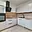 Prodej bytu 3+1 66 m² Ostrava Dubina, Jaromíra Matuška