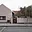 Prodej rodinného domu 143 m² Neratovice, Kpt. Jaroše