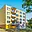 Prodej bytu 2+1 61 m² Zliv, Dolní náměstí
