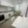 Pronájem bytu 1+1 44 m² Kladno, Moskevská