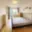 Pronájem bytu 2+kk 52 m² Olomouc Nové Sady, Rooseveltova