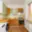 Pronájem bytu 3+1 56 m² Ostrava Zábřeh, Svornosti