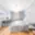 Prodej bytu 1+kk a garsoniéry 34 m² Praha Žižkov, Milíčova