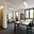 Prodej obchodu 94 m² Ostrava Svinov, Bílovecká