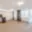 Pronájem bytu 4+kk 86 m² Praha Radlice, U Dívčích hradů