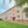 Prodej bytu 2+kk 51 m² Ostrava Moravská, Jirská