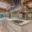 Prodej rodinného domu 156 m² Hradištko, Kersko